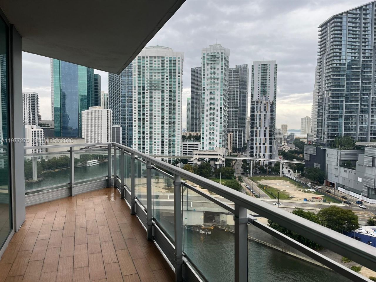 92 SW 3rd St, Unit 1801, Miami, FL 33130 Photo