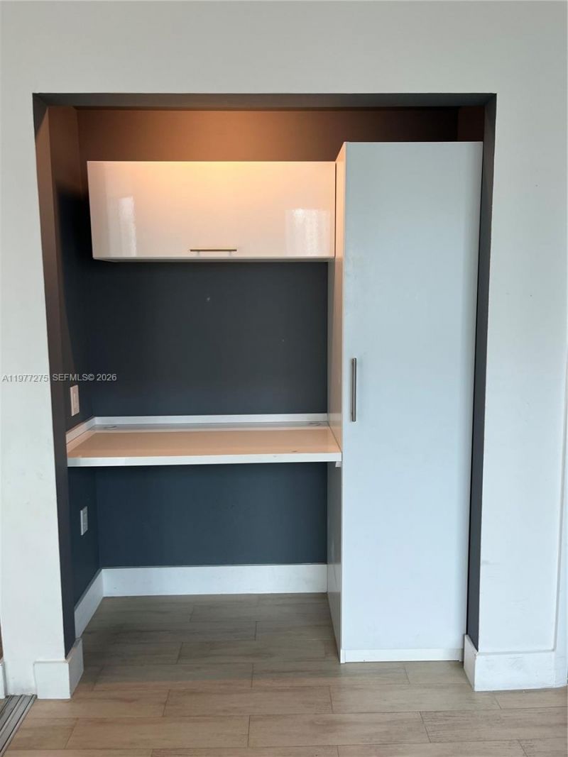 92 SW 3rd St, Unit 1801, Miami, FL 33130 Photo