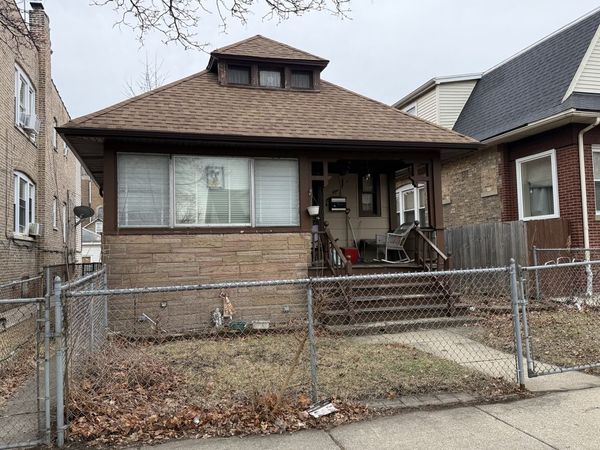 4847 W Deming Place , Chicago, IL 60639