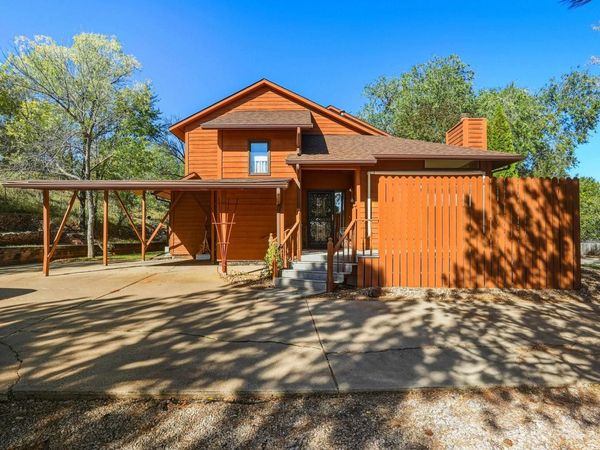 1641 BOULDER, Rapid City, SD 57702