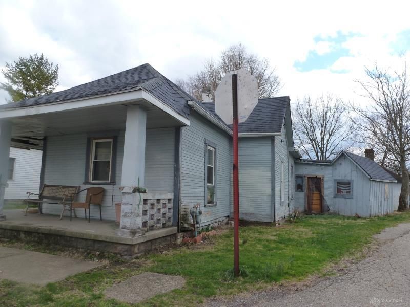 425 Elm Street, Xenia, OH 45385 Photo 1