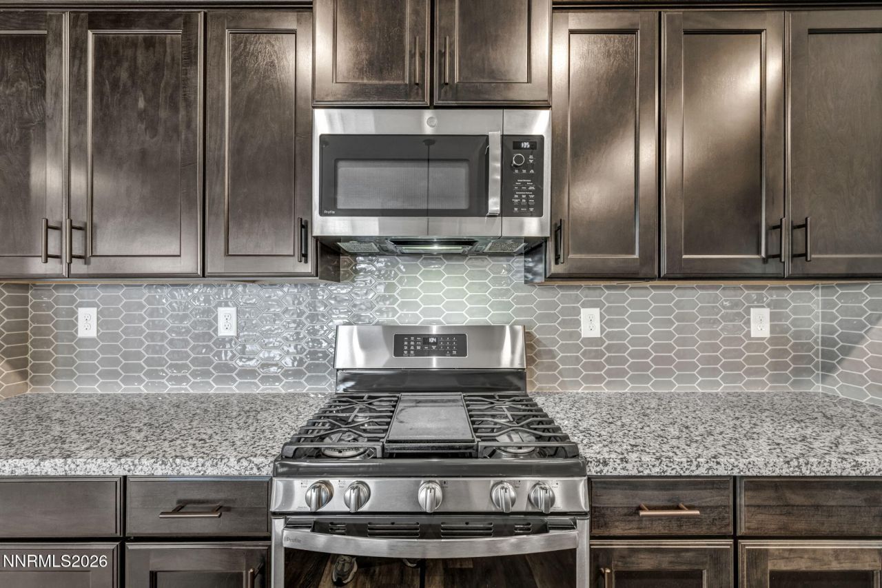 1038 Garden Pond Way, Spanish Springs, NV 89441 Photo