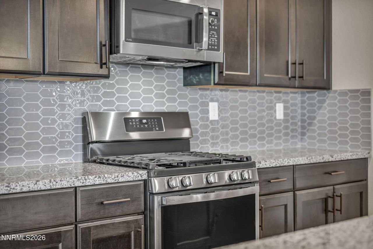 1038 Garden Pond Way, Spanish Springs, NV 89441 Photo