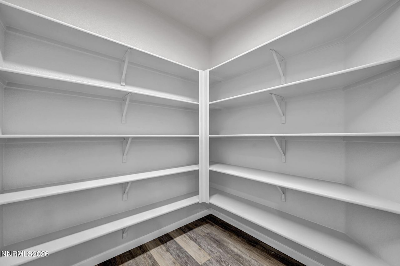 1038 Garden Pond Way, Spanish Springs, NV 89441 Photo