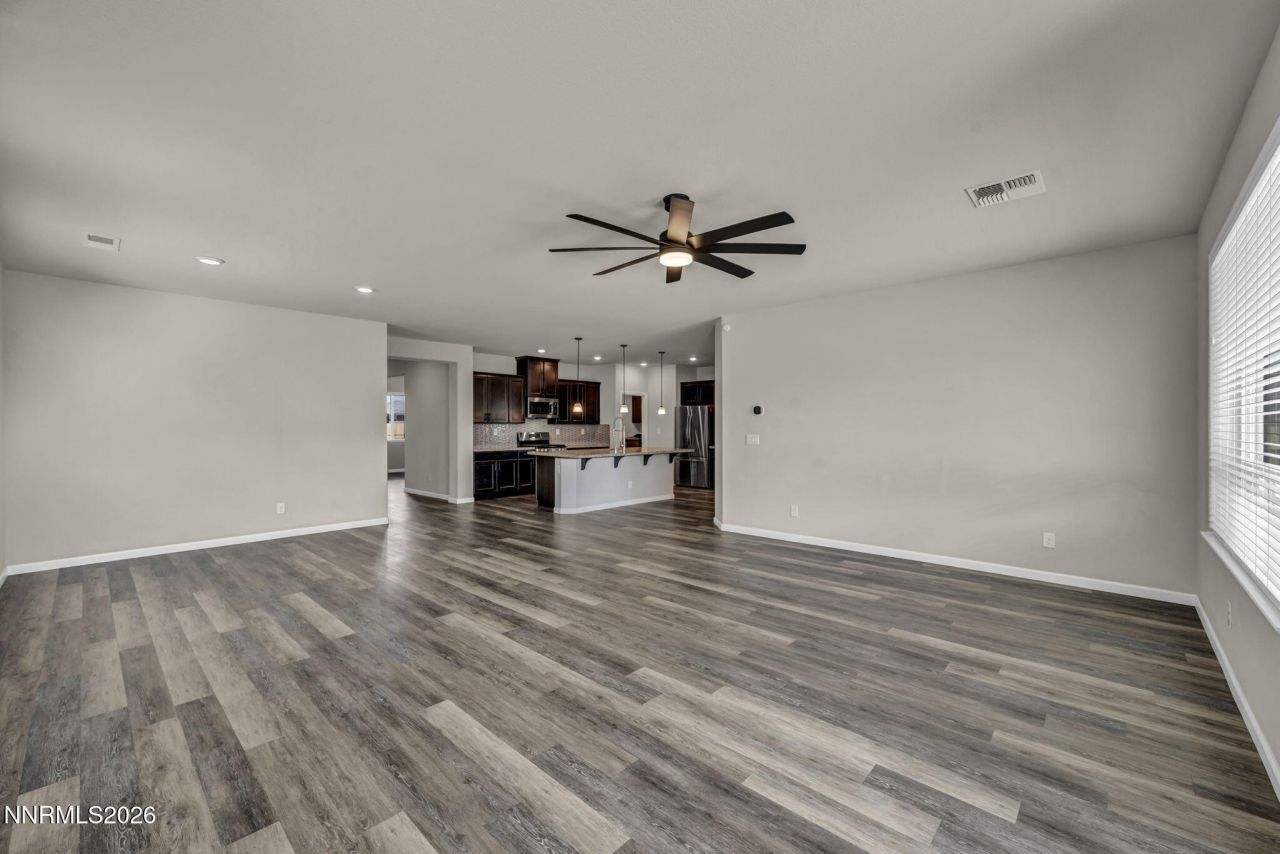 1038 Garden Pond Way, Spanish Springs, NV 89441 Photo