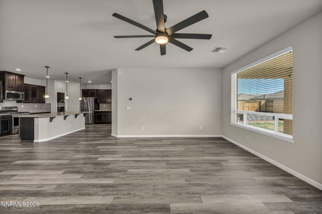 1038 Garden Pond Way, Spanish Springs, NV 89441 Photo