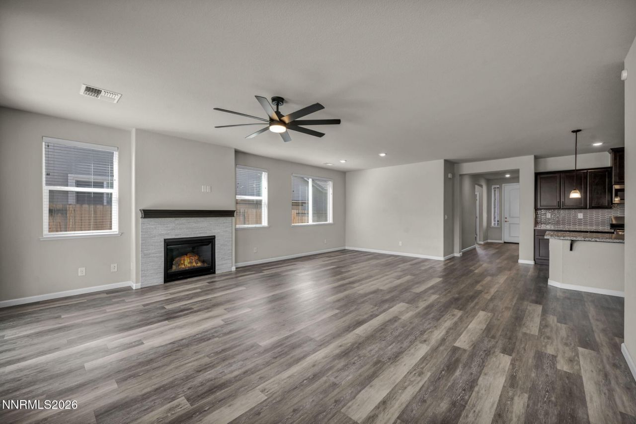 1038 Garden Pond Way, Spanish Springs, NV 89441 Photo