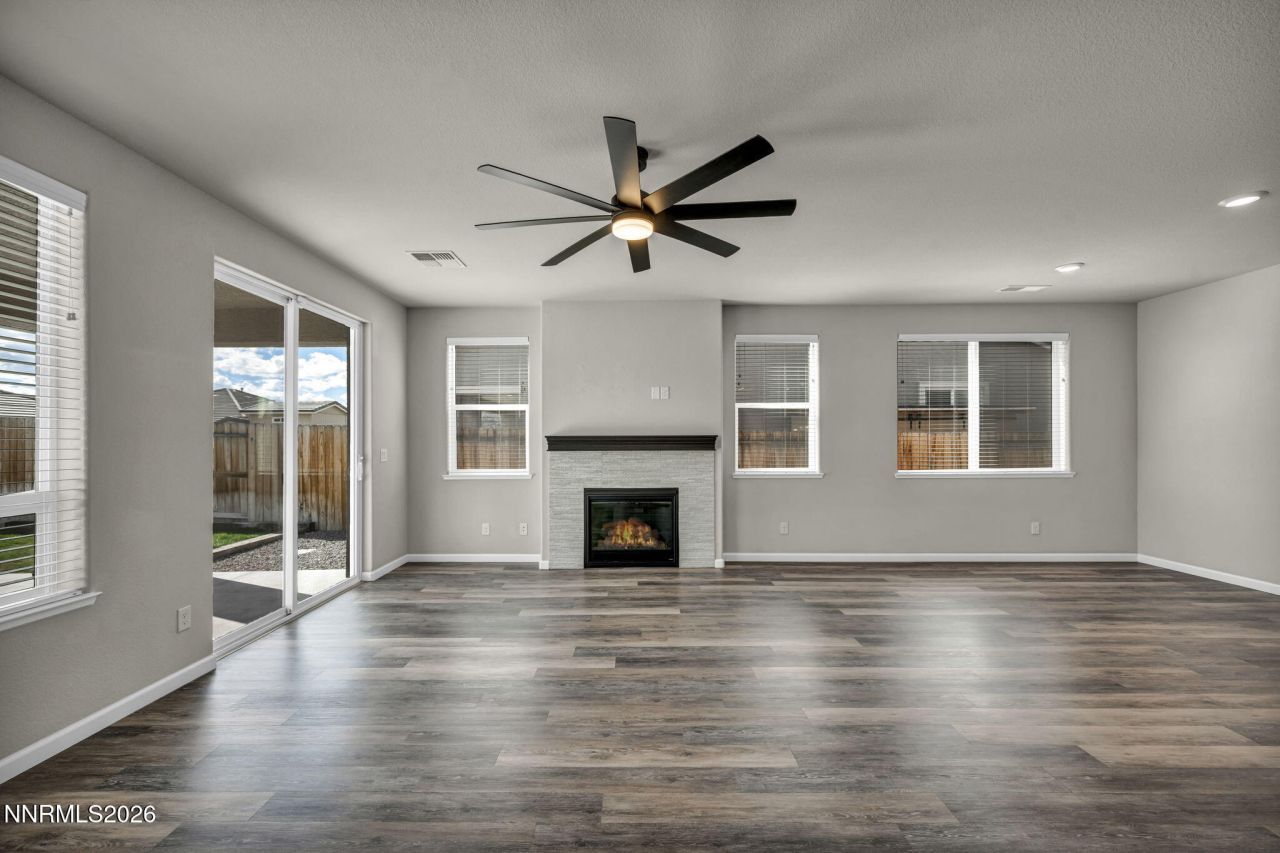 1038 Garden Pond Way, Spanish Springs, NV 89441 Photo