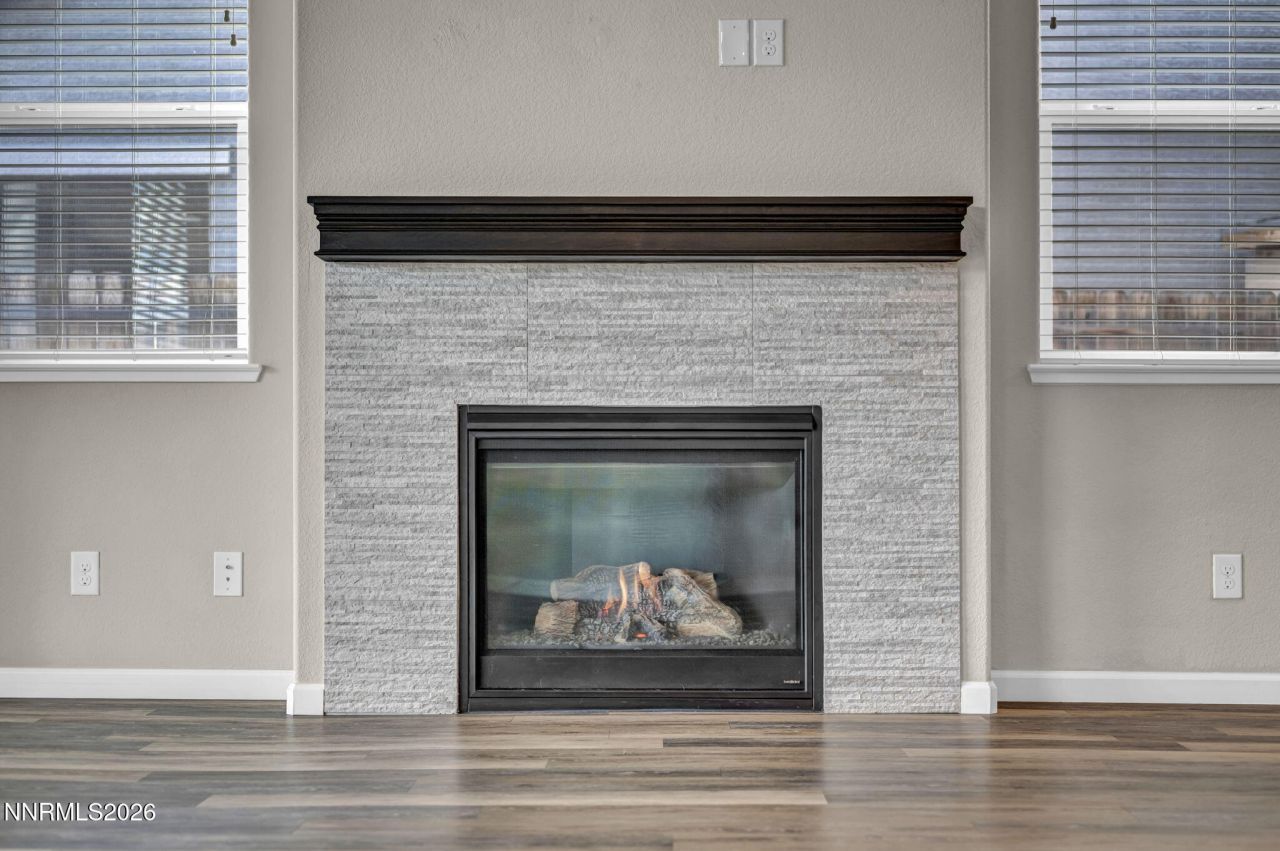 1038 Garden Pond Way, Spanish Springs, NV 89441 Photo