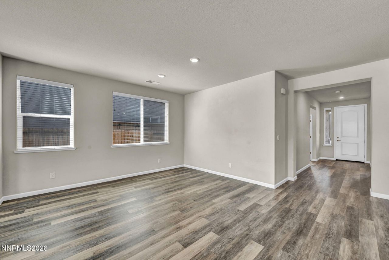 1038 Garden Pond Way, Spanish Springs, NV 89441 Photo