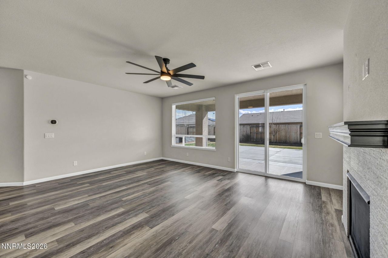 1038 Garden Pond Way, Spanish Springs, NV 89441 Photo