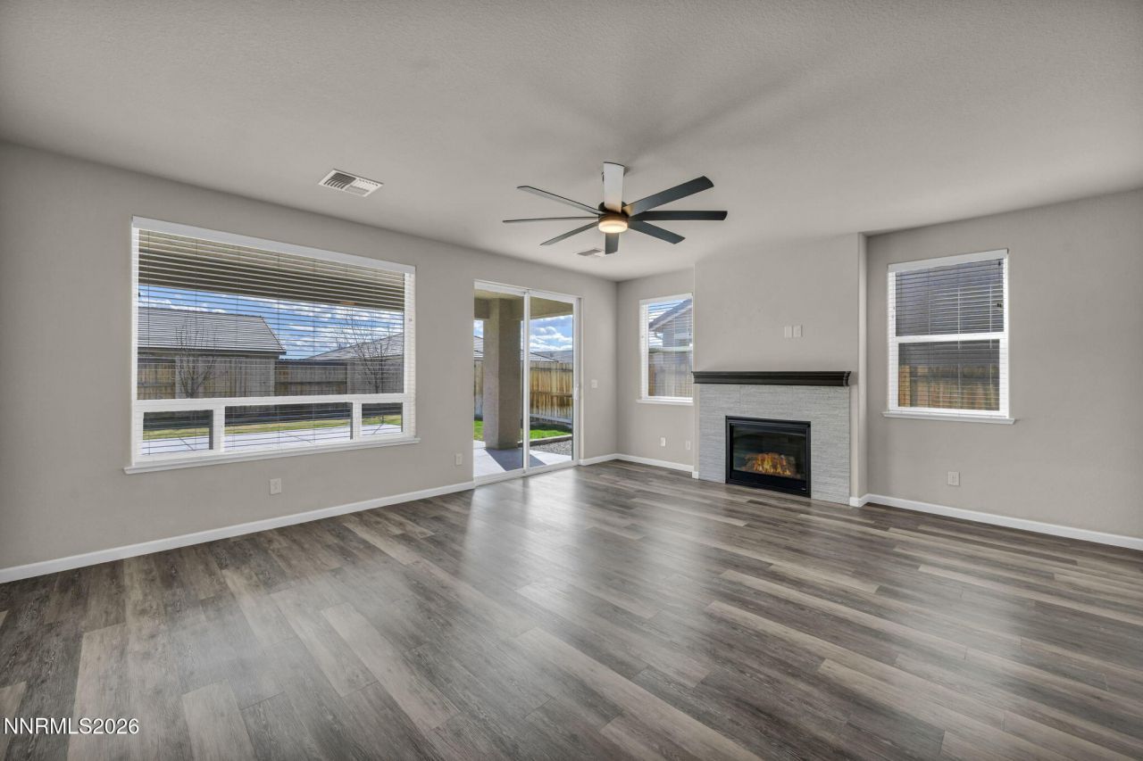 1038 Garden Pond Way, Spanish Springs, NV 89441 Photo