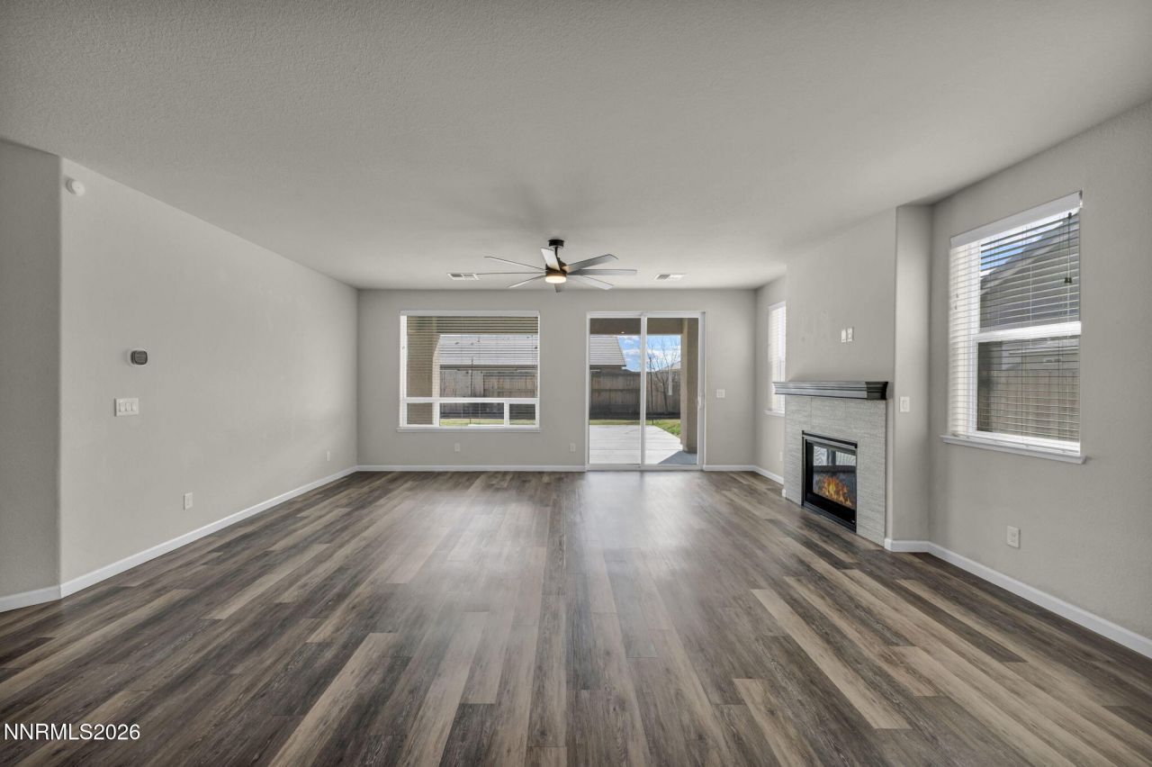 1038 Garden Pond Way, Spanish Springs, NV 89441 Photo