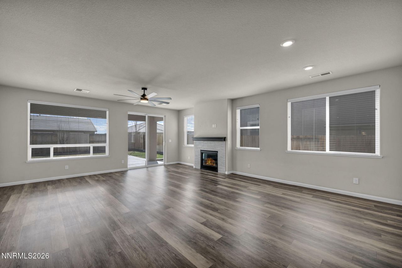 1038 Garden Pond Way, Spanish Springs, NV 89441 Photo