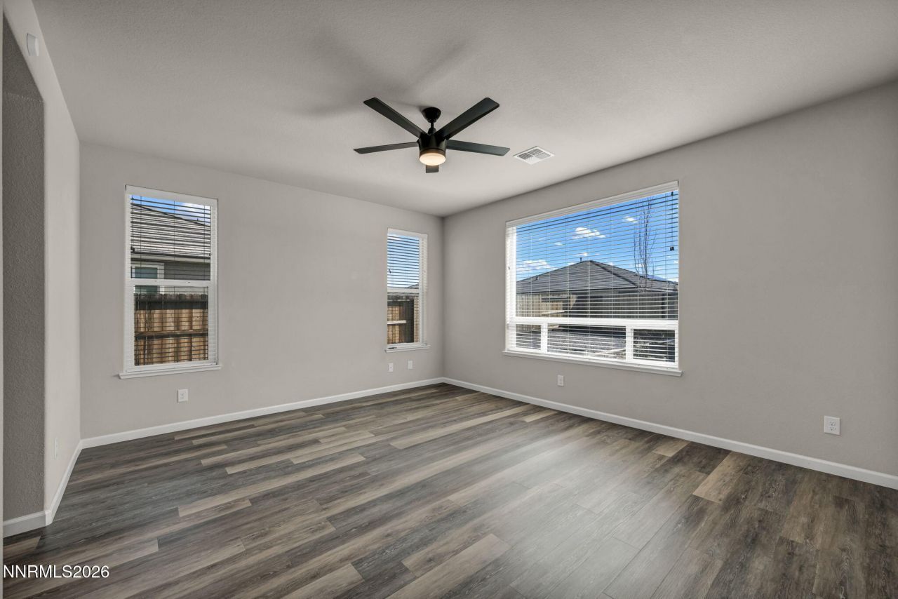 1038 Garden Pond Way, Spanish Springs, NV 89441 Photo