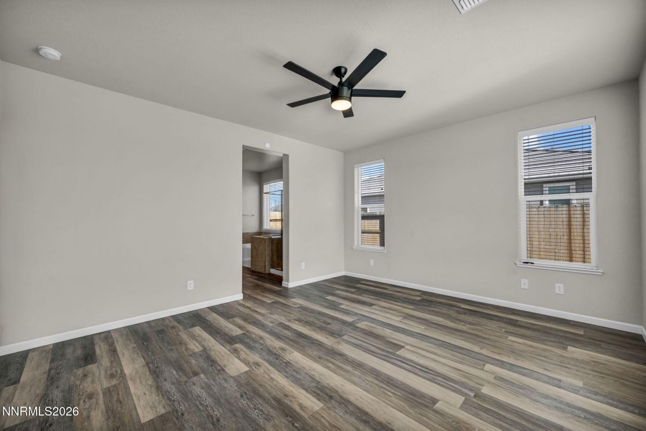 1038 Garden Pond Way, Spanish Springs, NV 89441 Photo