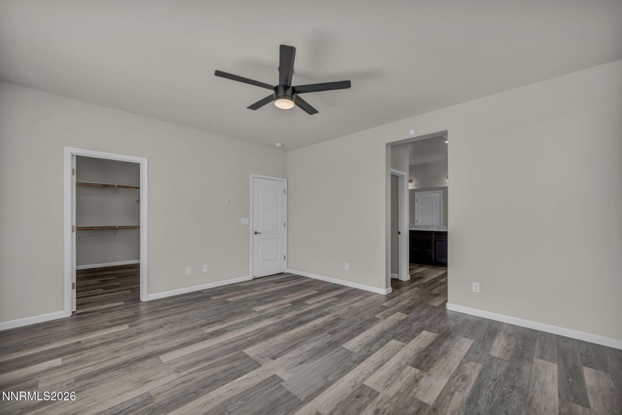 1038 Garden Pond Way, Spanish Springs, NV 89441 Photo