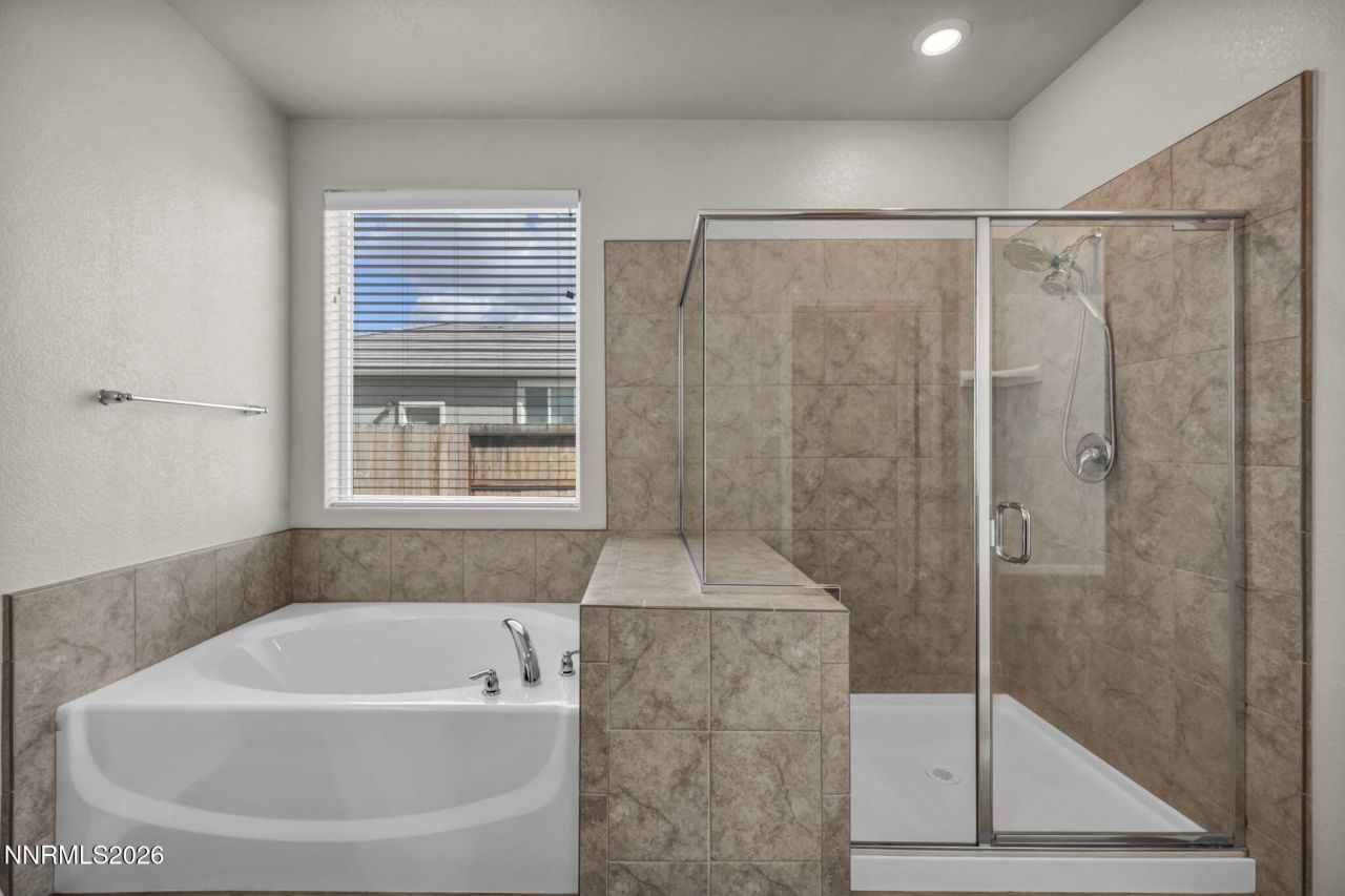 1038 Garden Pond Way, Spanish Springs, NV 89441 Photo