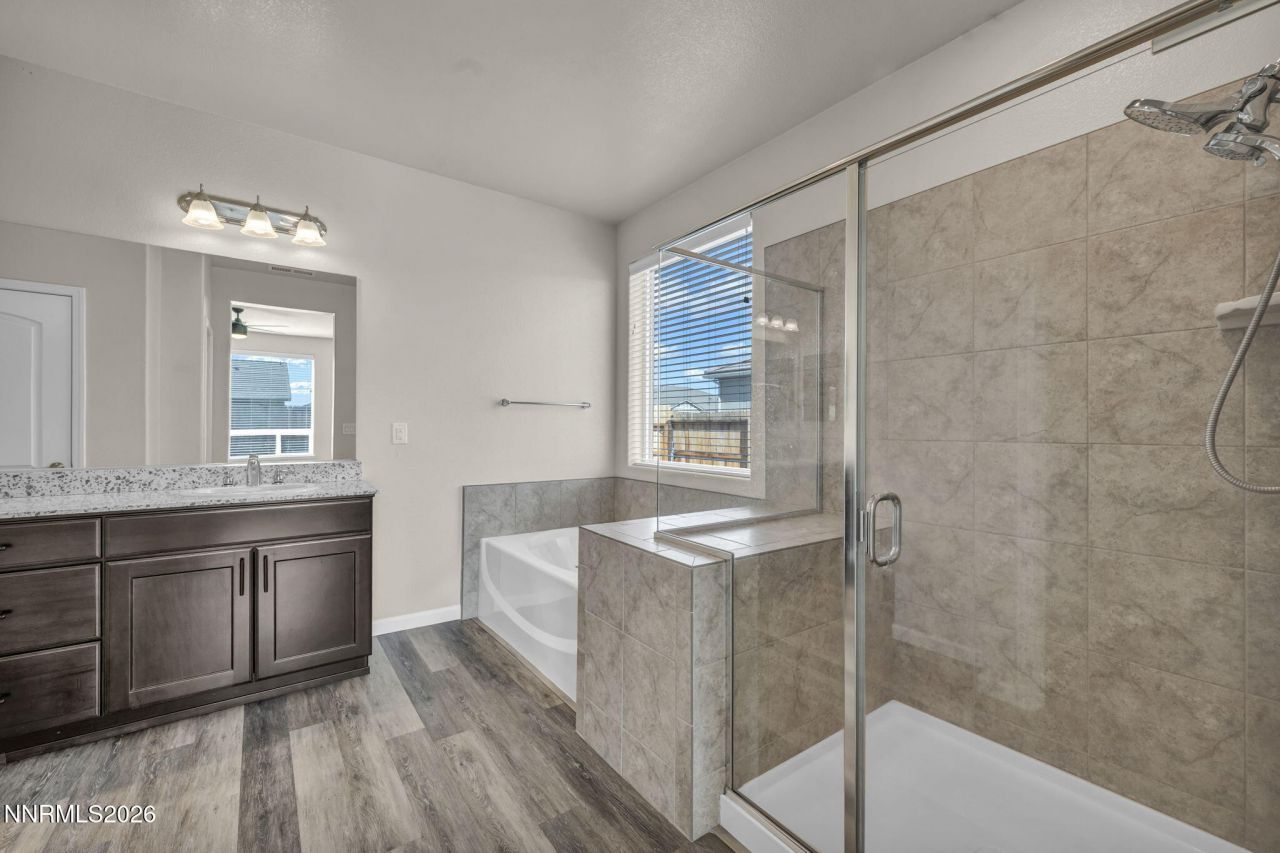 1038 Garden Pond Way, Spanish Springs, NV 89441 Photo