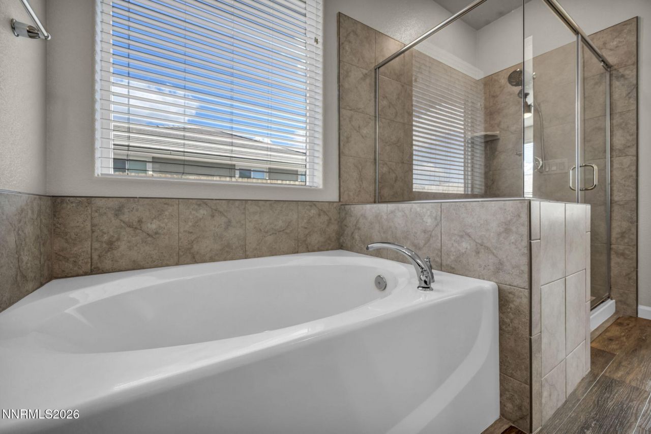 1038 Garden Pond Way, Spanish Springs, NV 89441 Photo