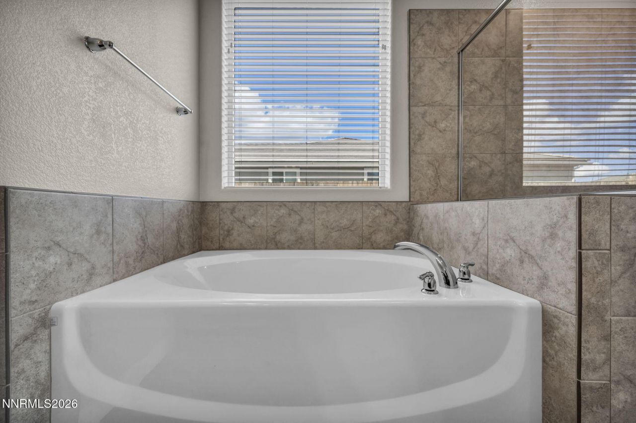 1038 Garden Pond Way, Spanish Springs, NV 89441 Photo