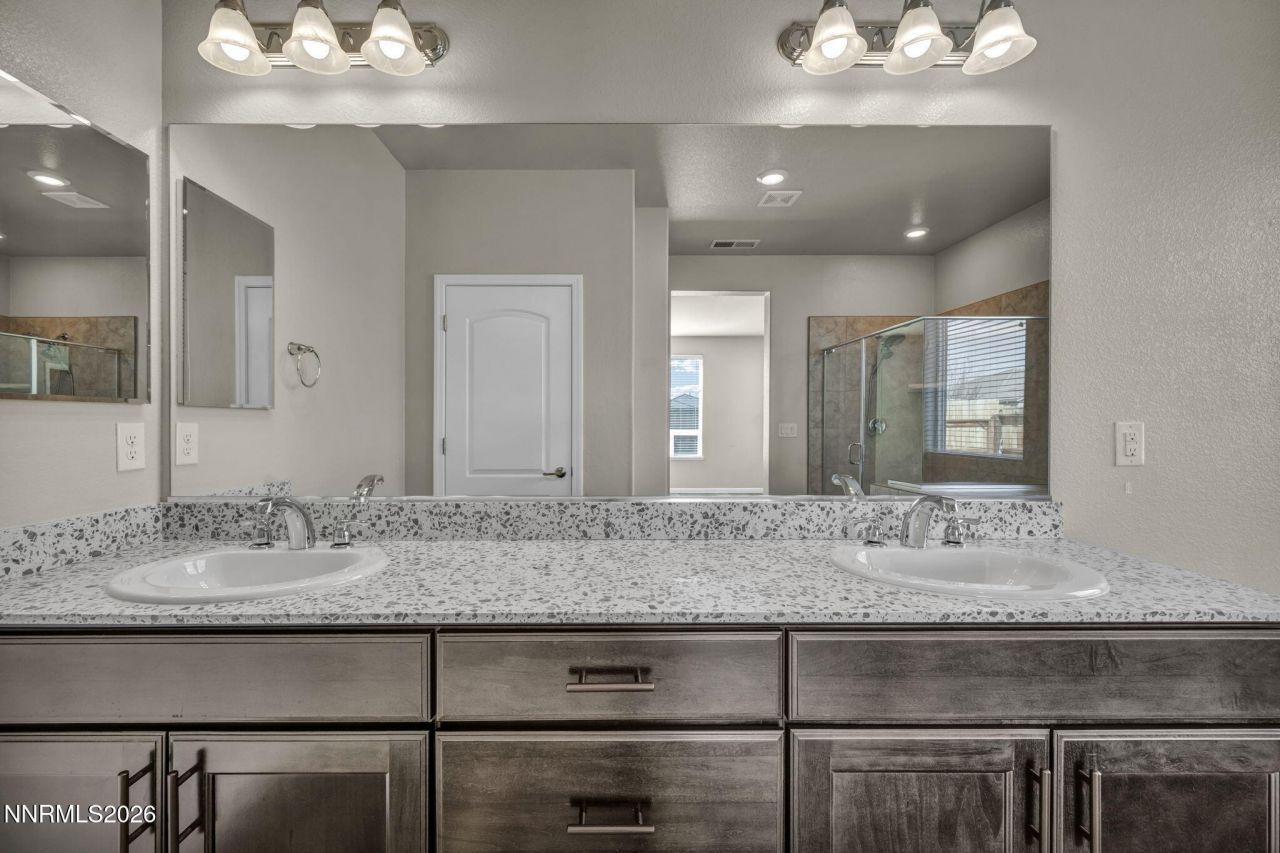 1038 Garden Pond Way, Spanish Springs, NV 89441 Photo