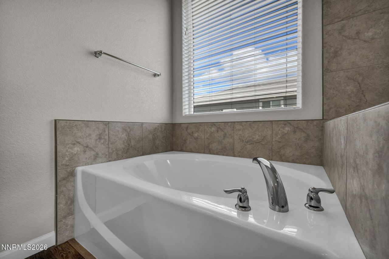 1038 Garden Pond Way, Spanish Springs, NV 89441 Photo