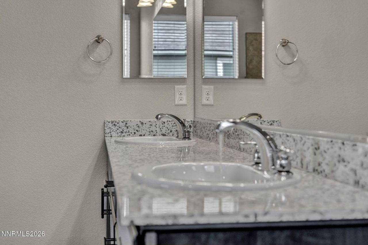 1038 Garden Pond Way, Spanish Springs, NV 89441 Photo