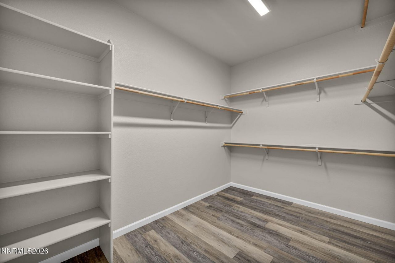 1038 Garden Pond Way, Spanish Springs, NV 89441 Photo