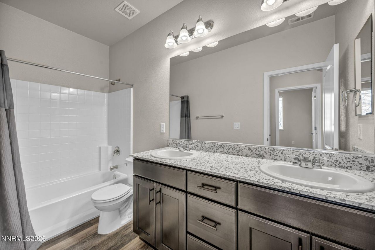 1038 Garden Pond Way, Spanish Springs, NV 89441 Photo