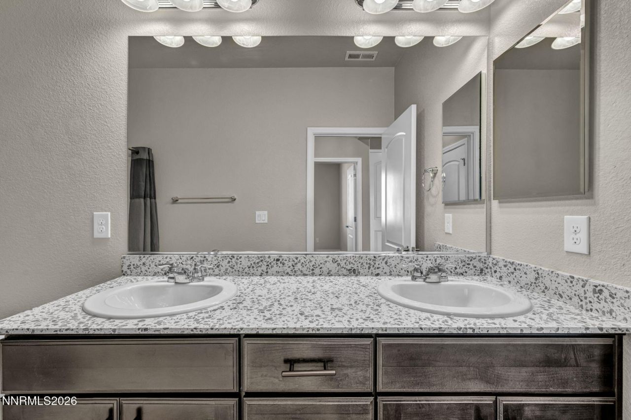 1038 Garden Pond Way, Spanish Springs, NV 89441 Photo