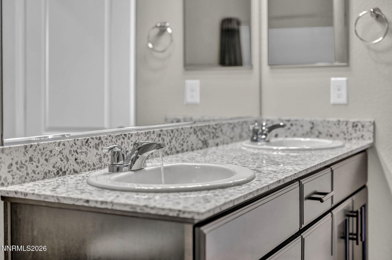 1038 Garden Pond Way, Spanish Springs, NV 89441 Photo