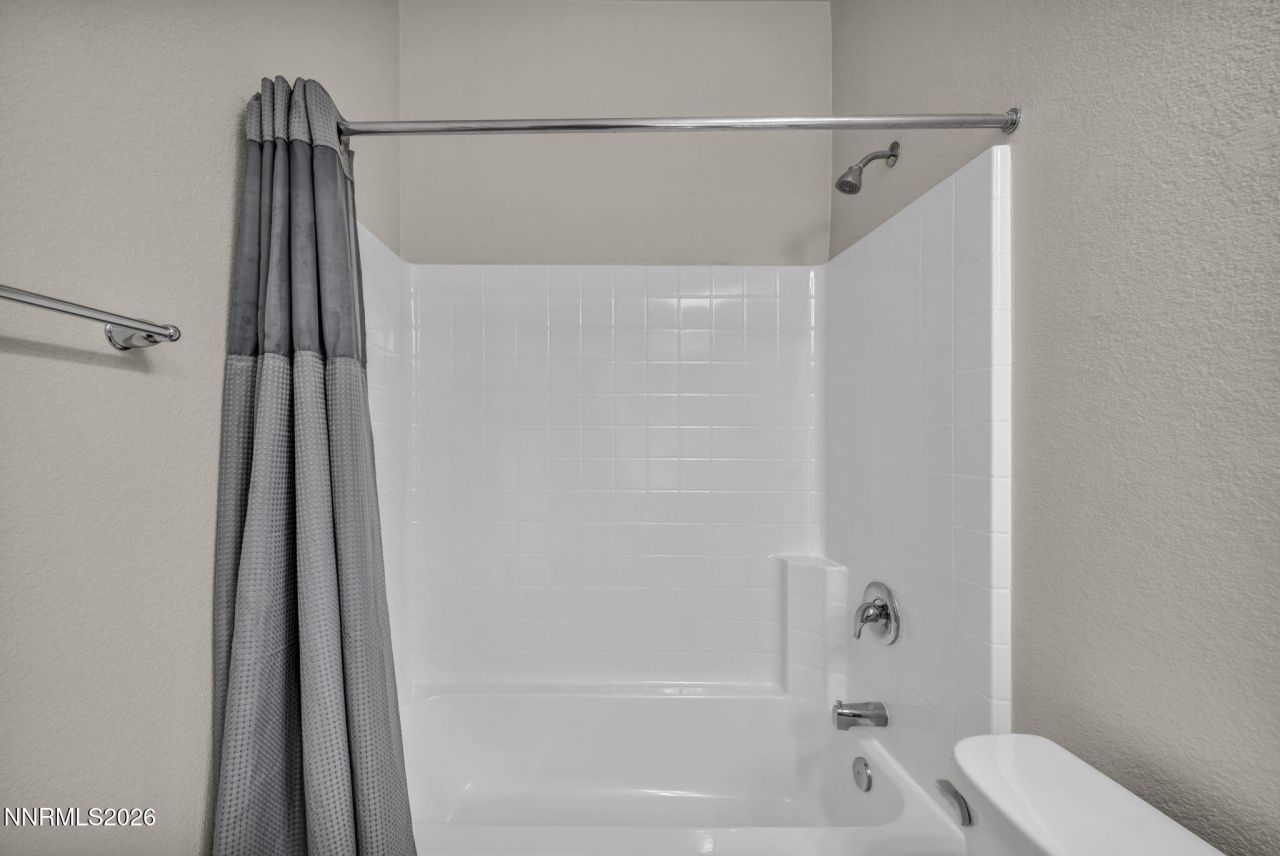 1038 Garden Pond Way, Spanish Springs, NV 89441 Photo