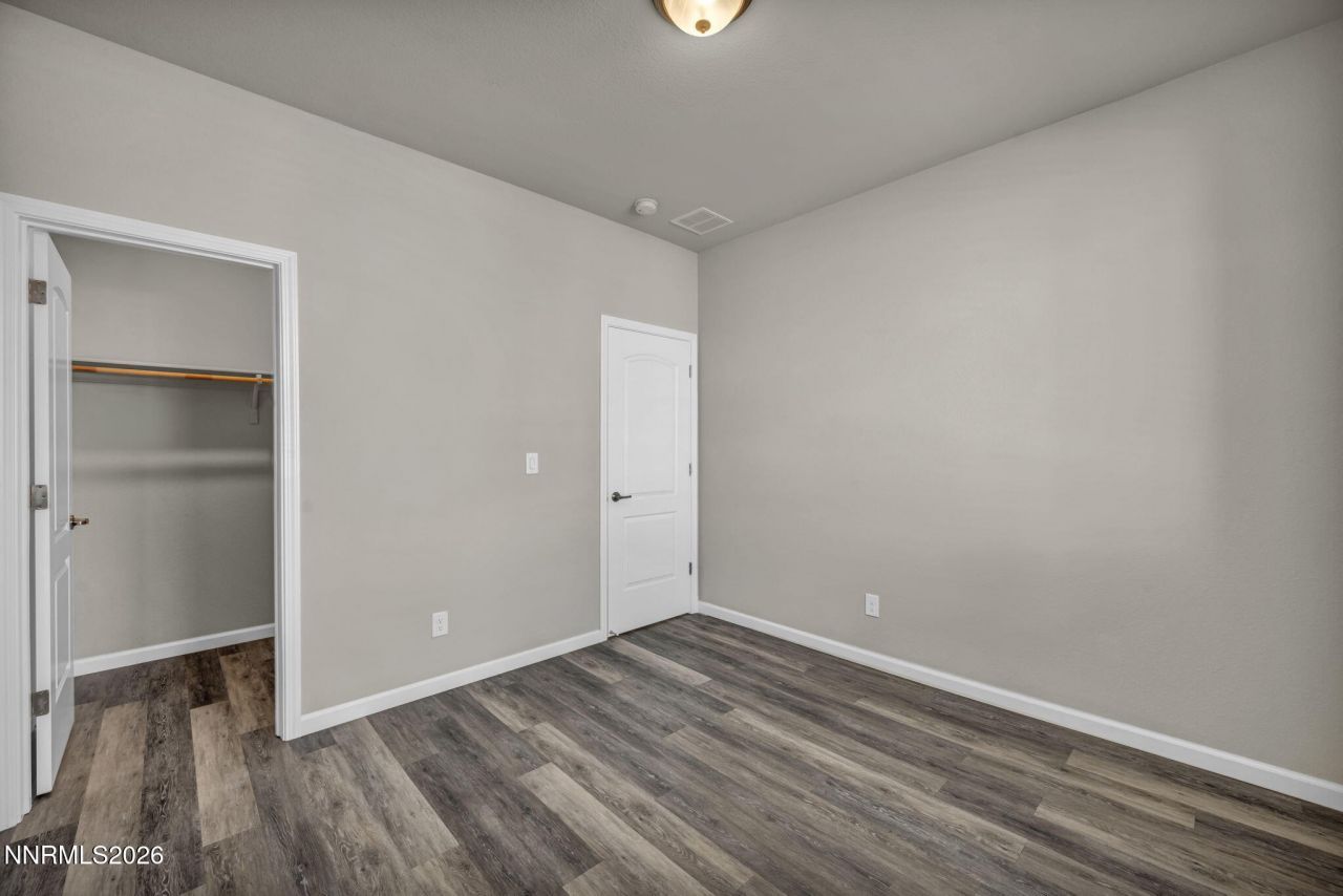 1038 Garden Pond Way, Spanish Springs, NV 89441 Photo