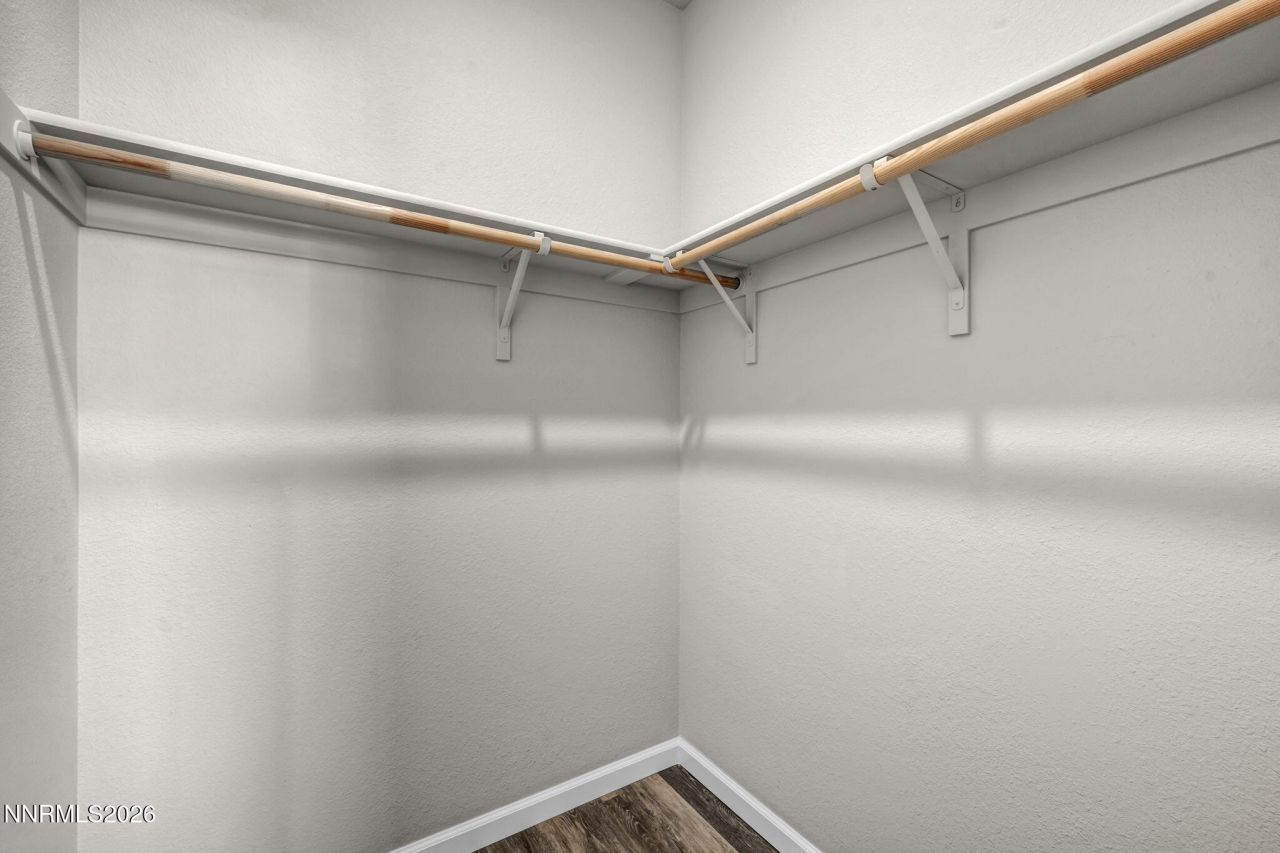 1038 Garden Pond Way, Spanish Springs, NV 89441 Photo