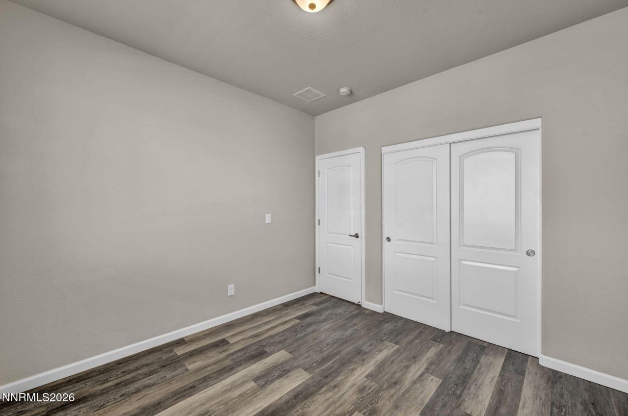 1038 Garden Pond Way, Spanish Springs, NV 89441 Photo