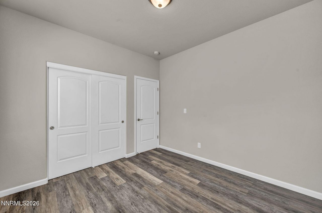 1038 Garden Pond Way, Spanish Springs, NV 89441 Photo