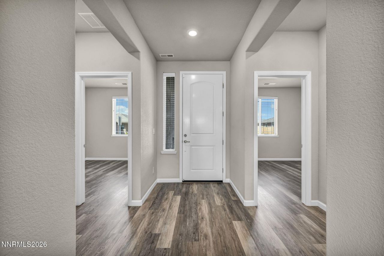 1038 Garden Pond Way, Spanish Springs, NV 89441 Photo