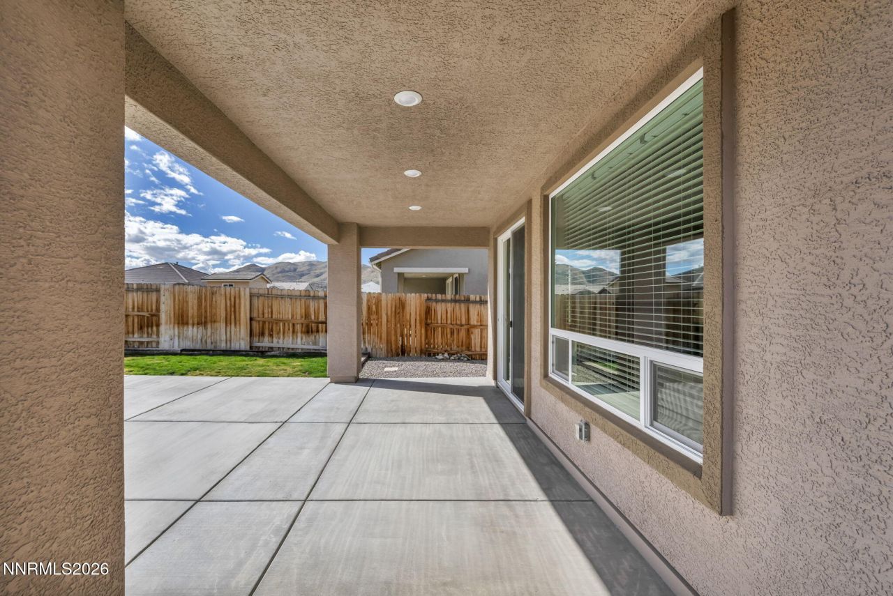 1038 Garden Pond Way, Spanish Springs, NV 89441 Photo