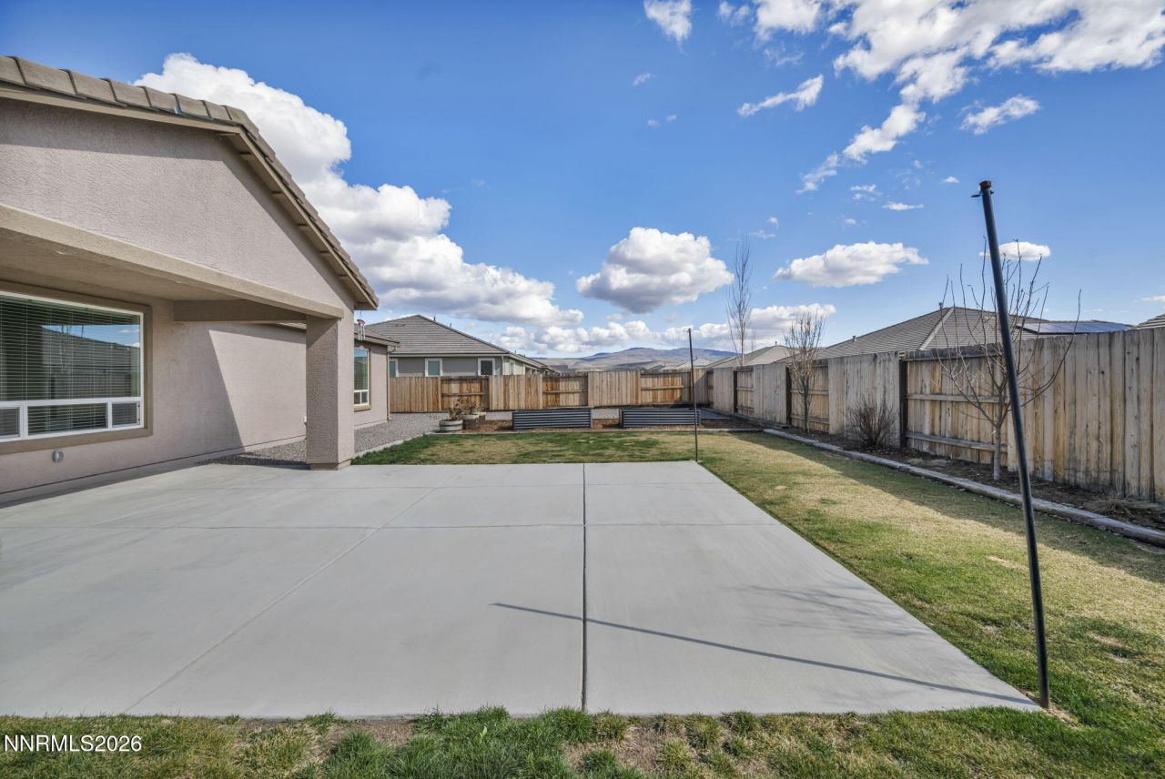 1038 Garden Pond Way, Spanish Springs, NV 89441 Photo