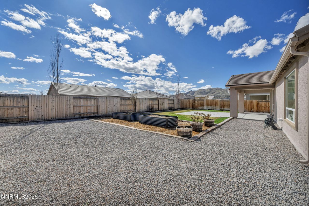 1038 Garden Pond Way, Spanish Springs, NV 89441 Photo