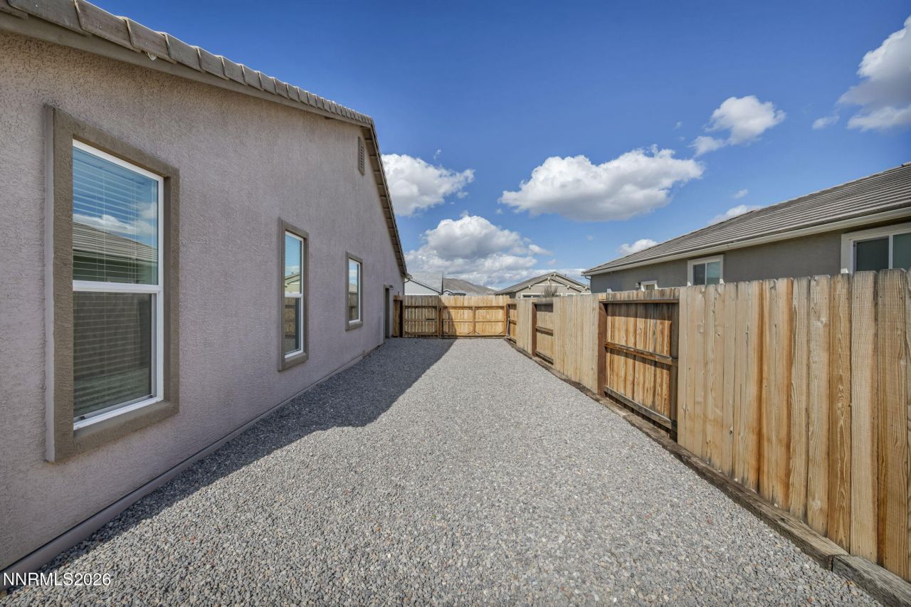 1038 Garden Pond Way, Spanish Springs, NV 89441 Photo