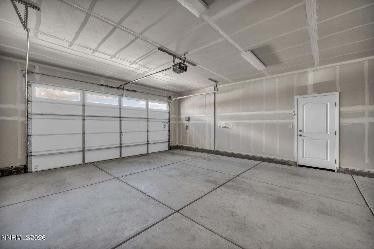 1038 Garden Pond Way, Spanish Springs, NV 89441 Photo