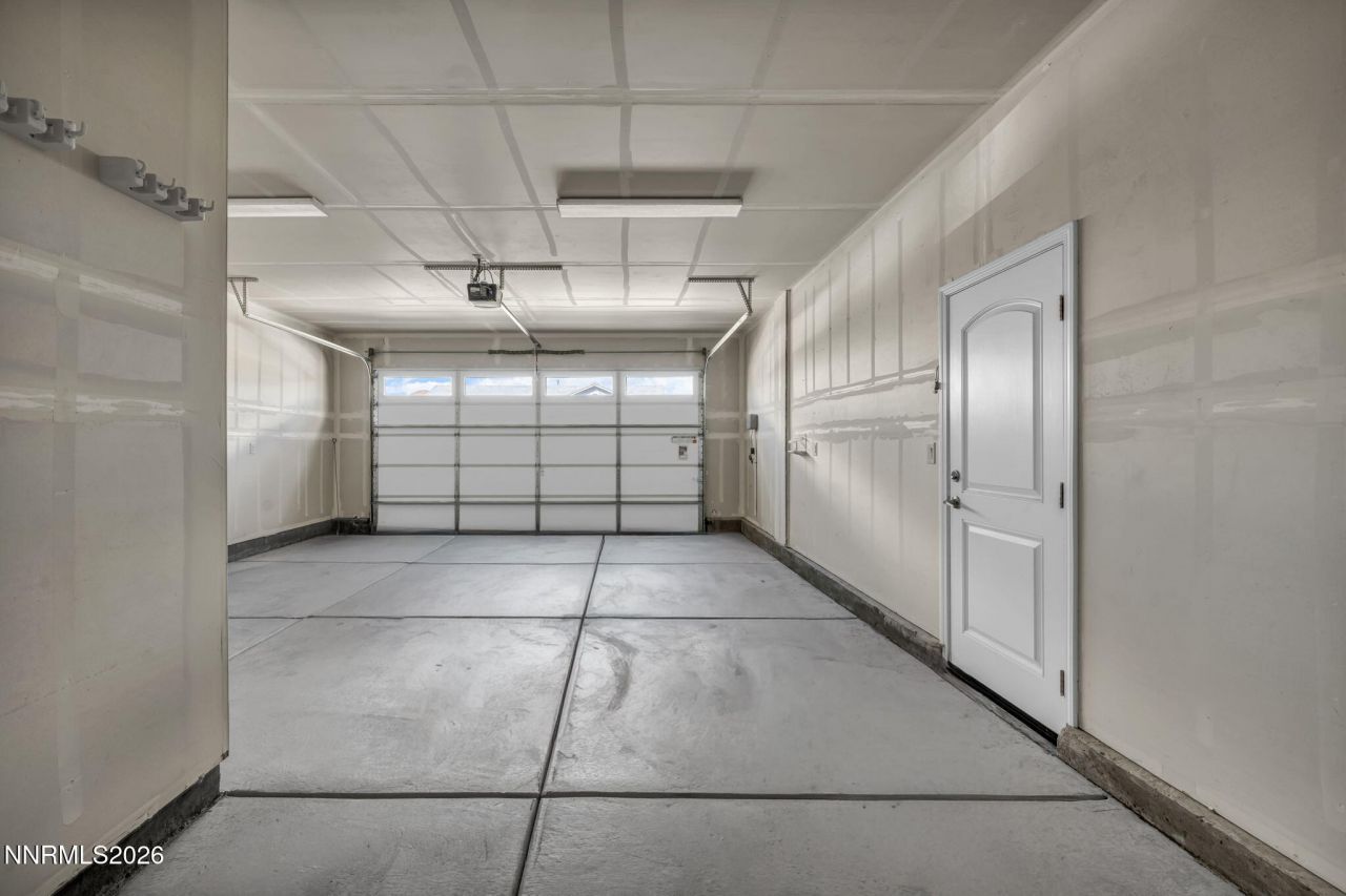 1038 Garden Pond Way, Spanish Springs, NV 89441 Photo