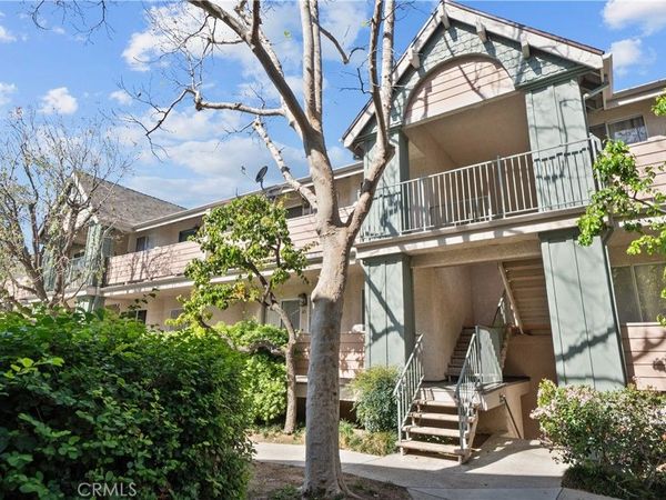 13144 Bromont , Sylmar, CA 91342