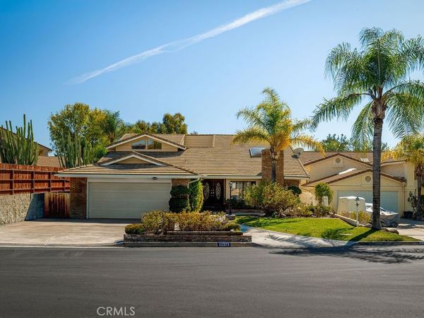 22373 Boating , Canyon Lake, CA 92587