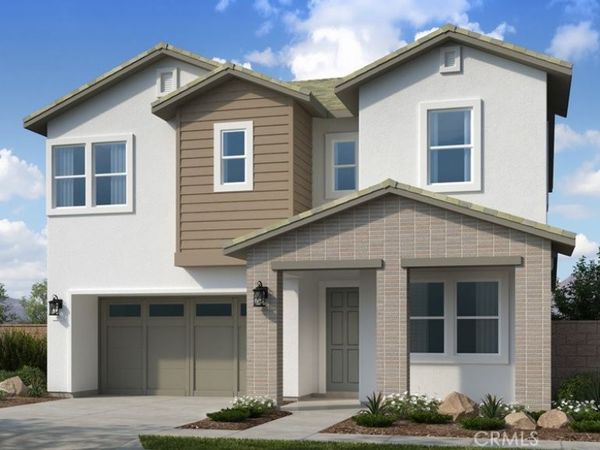 209 Briar Moon , Irvine, CA 92618