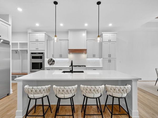 270 NW Montego Court, Waukee, IA 50263