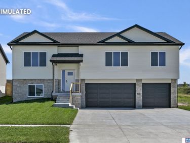 7310 NW 19th Street , Lincoln, NE 68521