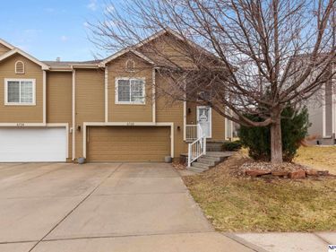 6728 S 191st Street, Omaha, NE 68135